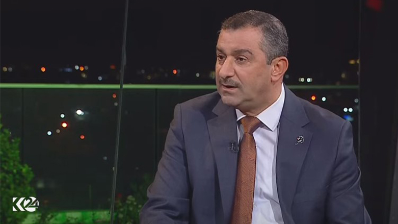 هفال أبو بكر